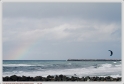 Anglet_20_02_10_01