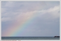 Anglet_20_02_10_03