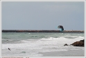 Anglet_20_02_10_04