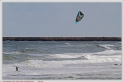 Anglet_20_02_10_07
