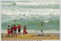 Anglet_20_07_11_03