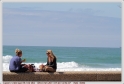 Anglet_20_07_11_04