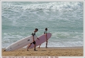 Anglet_20_07_11_05