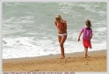 Anglet_20_07_11_06