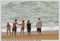 Anglet_20_07_11_07