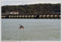 Anglet_21_02_10_05