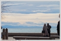Anglet_21_02_10_11