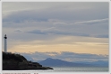 Anglet_21_02_10_12