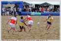 Anglet_24_07_11_02