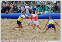 Anglet_24_07_11_04
