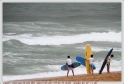 Anglet_24_07_11_09