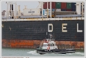 Bateau_16_02_10_01