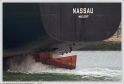 Bateau_16_02_10_02