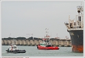 Bateau_16_02_10_03