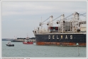 Bateau_16_02_10_04