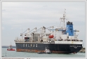 Bateau_16_02_10_05