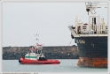 Bateau_16_02_10_06