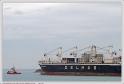 Bateau_16_02_10_07