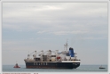 Bateau_16_02_10_08