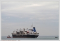 Bateau_16_02_10_09