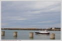Bateaux_27_02_10_01