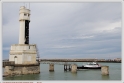 Bateaux_27_02_10_02