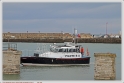 Bateaux_27_02_10_03