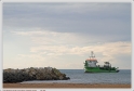 Bateaux_27_02_10_04