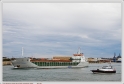 Bateaux_27_02_10_05
