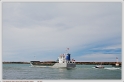 Bateaux_27_02_10_06