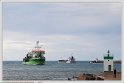 Bateaux_27_02_10_07