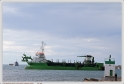 Bateaux_27_02_10_08