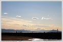 Bateaux_27_02_10_10