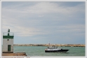 Bateaux_27_02_10_11