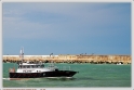 Bateaux_27_02_10_12