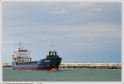 Bateaux_27_02_10_13