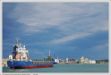 Bateaux_27_02_10_14