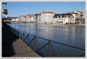 Bateaux_27_02_10_17