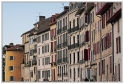 Bayonne_01_11_09_3432