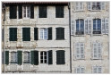 Bayonne_01_11_09_3466
