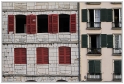 Bayonne_01_11_09_3468