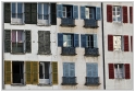Bayonne_01_11_09_3477