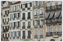 Bayonne_01_11_09_3483