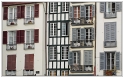 Bayonne_01_11_09_3490