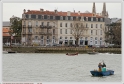 Bayonne_02_03_10_01