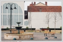 Bayonne_02_03_10_02