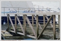 Bayonne_02_03_10_04