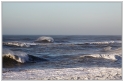 Biarritz_2_11_09_02