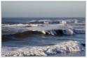 Biarritz_2_11_09_03
