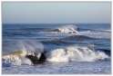 Biarritz_2_11_09_04